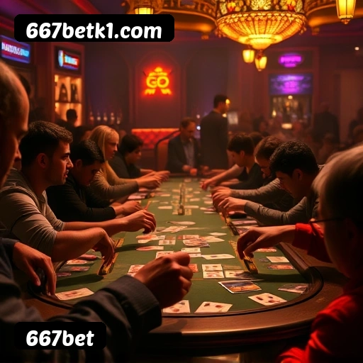 Jogos de Cassino Premium - Slots, Roleta, Blackjack e Dealer Ao Vivo
