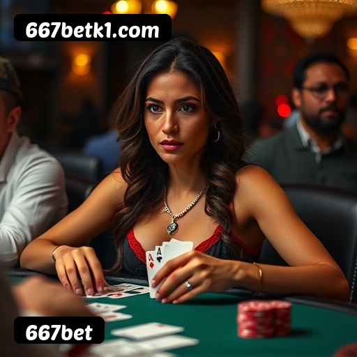 Benefícios do Login 667bet - Bônus e Vantagens Exclusivas