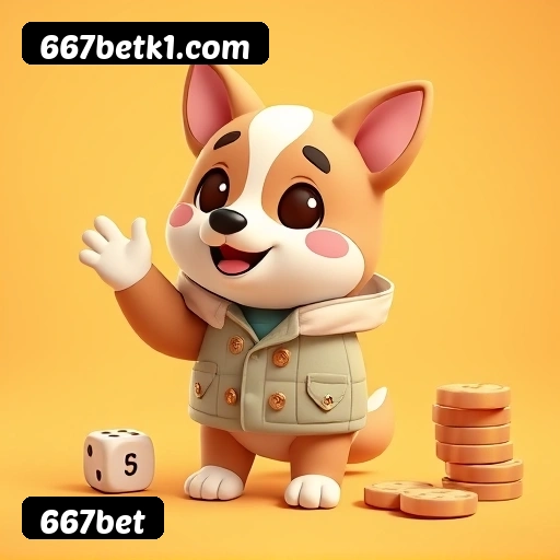 Categorias de Jogos - Slots, Mesa, Ao Vivo, Jackpots