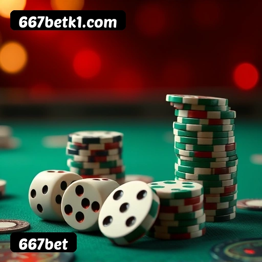 Imagem quadrada de apoio para baixar 667bet